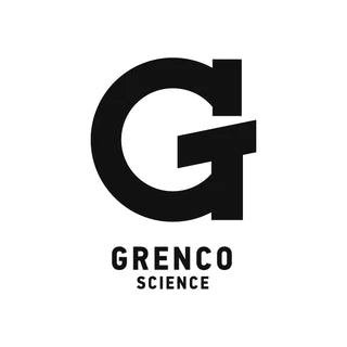 GREENCO SCIENCE