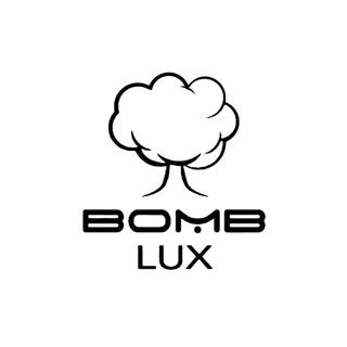 Bomb Lux Disposable Vapes