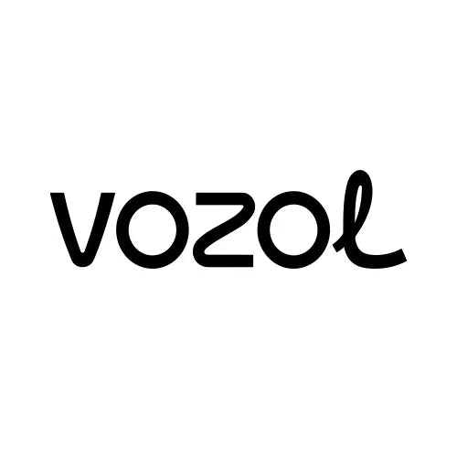 Vozol Gear Power 20k: Advanced Vaping Redefined