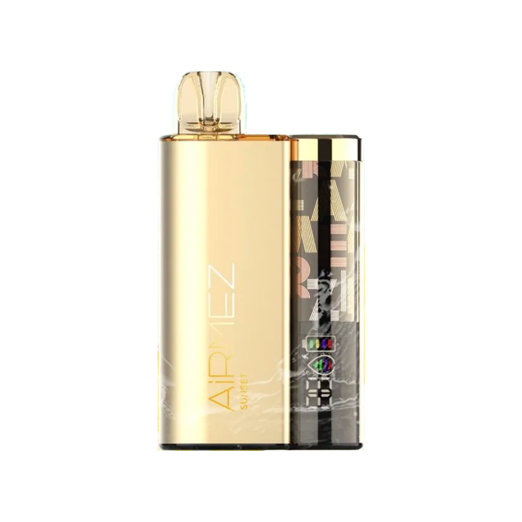 vape-world-offers-disposable-vapes-in-las-vegas-nv-89131