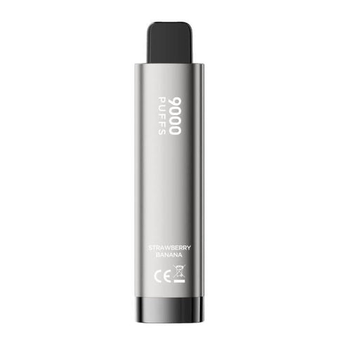 HQD Cuvie Plus 2.0 2% Disposable Vape 1PC - Vape City USA
