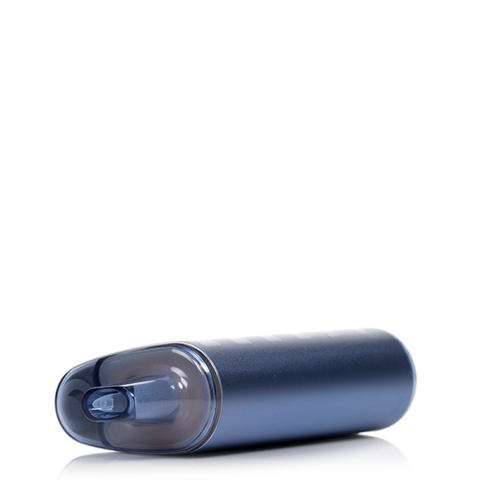 FRIOBAR DB7000 DISPOSABLE VAPE DEVICE - 1PC - Vape City USA