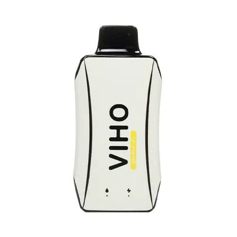 VIHO Turbo 10000 Vape - 5 pack - Vape City USA