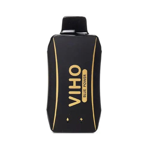 VIHO Turbo 10000 Vape - 10 pack - Vape City USA