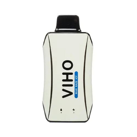 VIHO Turbo 10000 Vape - 10 pack - Vape City USA