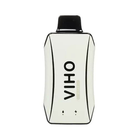 VIHO Turbo 10000 Vape - 10 pack - Vape City USA