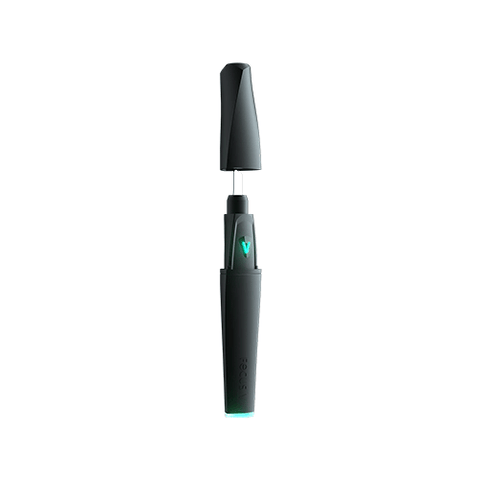 Focus V Saber Electronic Dab Tool - Vape City USA