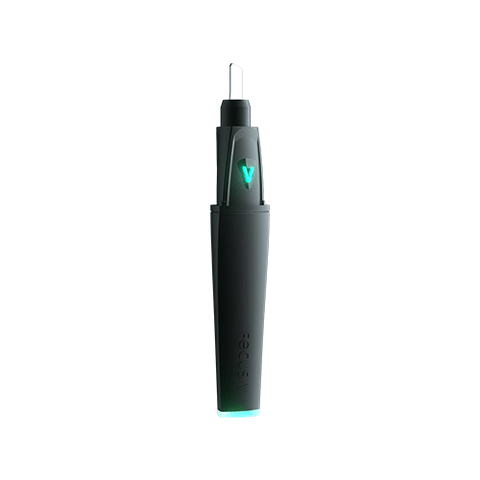 Focus V Saber Electronic Dab Tool - Vape City USA