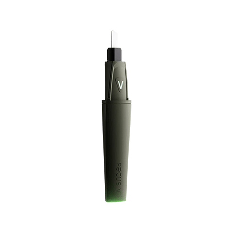 Focus V Saber Electronic Dab Tool - Vape City USA