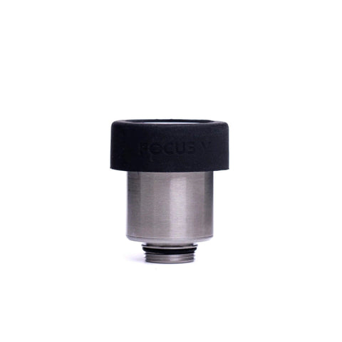 Carta 2 Atomizer Replacement for Dry Herb - Vape City USA