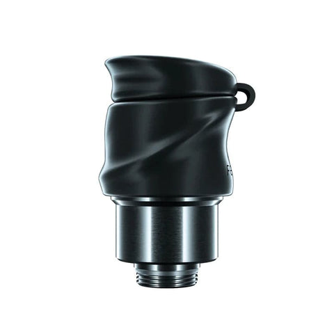 Intelli-Core™ Carta 2 Atomizer for Oil - Vape City USA