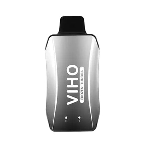 VIHO Turbo 10000 Vape - 10 pack - Vape City USA