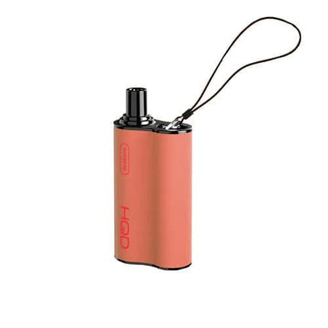 HQD CUVIE BOX DISPOSABLE VAPE DEVICE - 1PC - Vape City USA - Vaporizers & Electronic Cigarettes