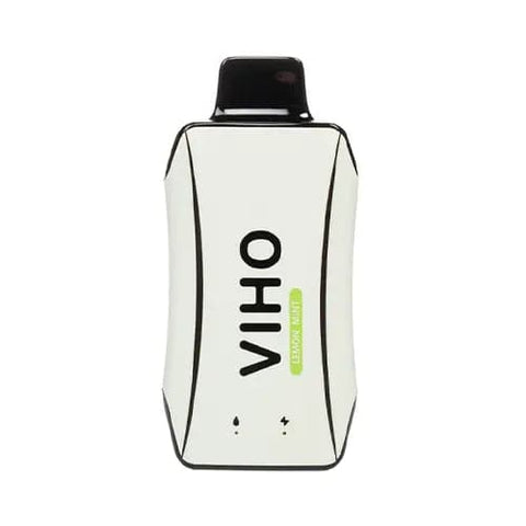 VIHO Turbo 10000 Vape - 10 pack - Vape City USA