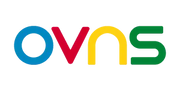 OVNS Vapes