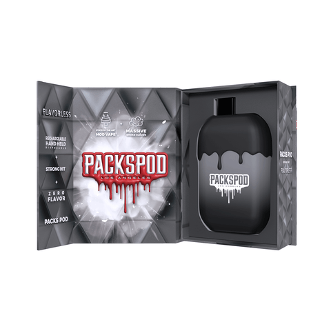 Geek Bar Meloso MAX 9000 Vape 10 pack - Vape City USA