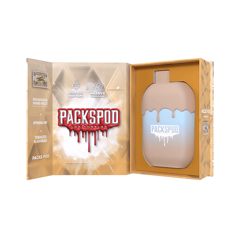 Geek Bar Meloso MAX 9000 Vape 10 pack - Vape City USA