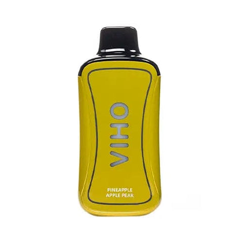 VIHO Supercharge 20K Vape - 5 Pack - Vape City USA