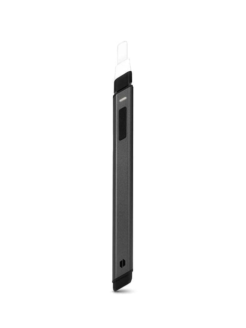 PUFFCO HOT KNIFE TOOL - Vape City USA - Vaporizers