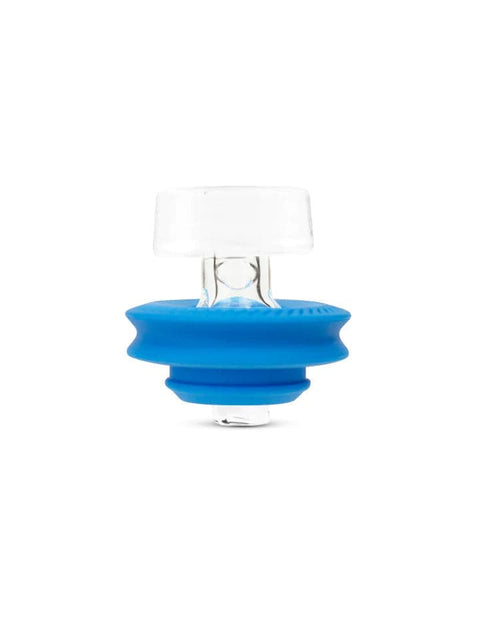 PUFFCO PEAK PRO BALL CAP & TETHER ATTACHMENT - Vape City USA - Vaporizers