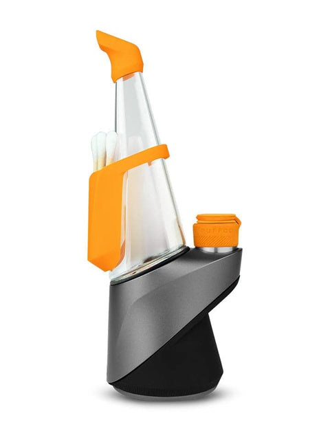 PUFFCO PEAK PRO TRAVEL PACK - Vape City USA - Vaporizers