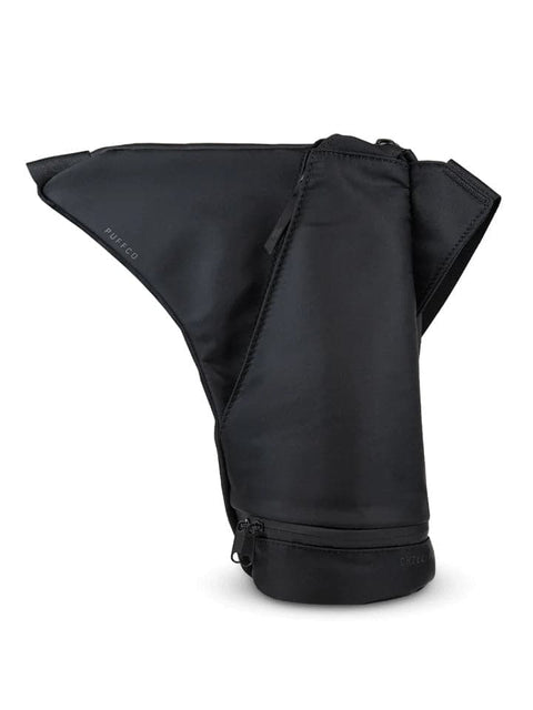 PUFFCO JOURNEY BAG - Vape City USA - Vaporizers