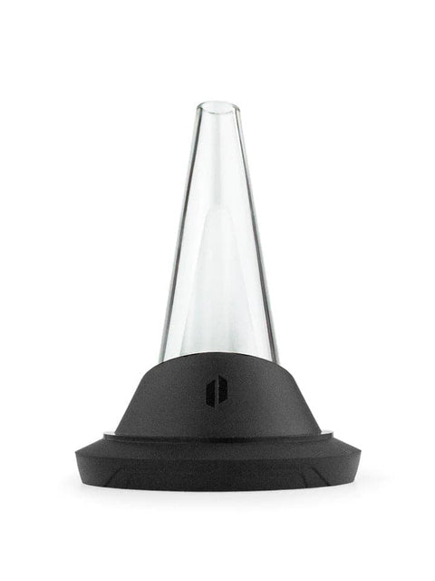 PUFFCO PEAK GLASS STAND - Vape City USA - Vaporizers