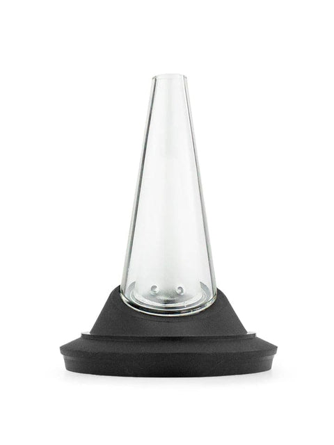 PUFFCO PEAK GLASS STAND - Vape City USA - Vaporizers