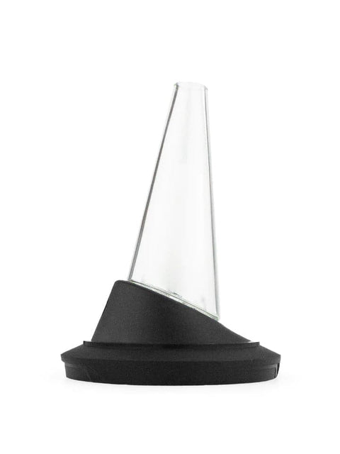 PUFFCO PEAK GLASS STAND - Vape City USA - Vaporizers