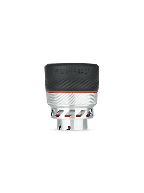 PUFFCO PEAK PRO 3D REPLACEMENT ATOMIZER - Vape City USA - Vaporizers