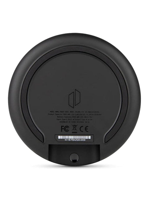 PUFFCO PEAK PRO POWER DOCK - Vape City USA - Vaporizers