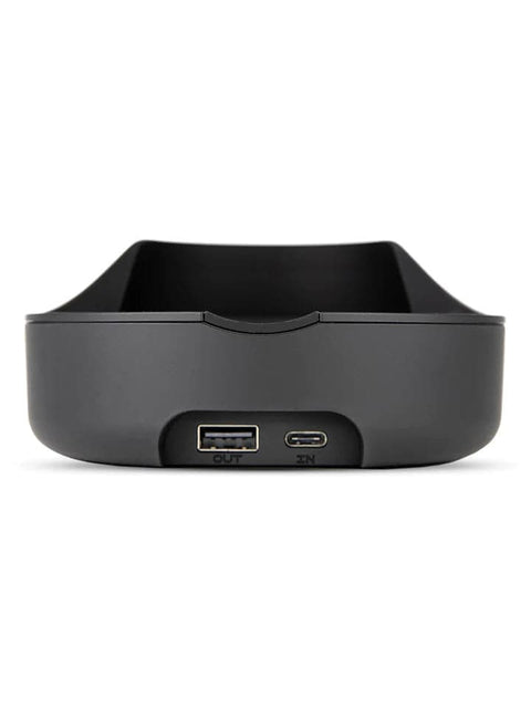 PUFFCO PEAK PRO POWER DOCK - Vape City USA - Vaporizers