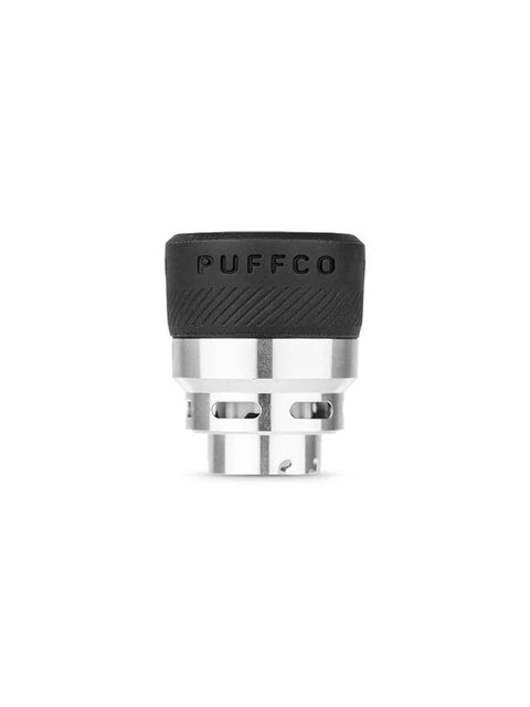 PUFFCO PEAK PRO REPLACEMENT ATOMIZER - Vape City USA - Vaporizers