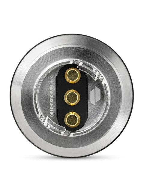PUFFCO PEAK PRO REPLACEMENT ATOMIZER - Vape City USA - Vaporizers