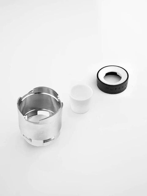 PUFFCO PEAK REPLACEMENT ATOMIZER - Vape City USA - Vaporizers