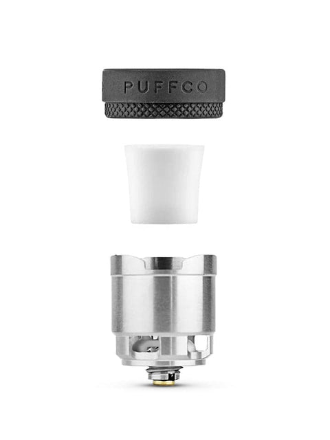 PUFFCO PEAK REPLACEMENT ATOMIZER - Vape City USA - Vaporizers