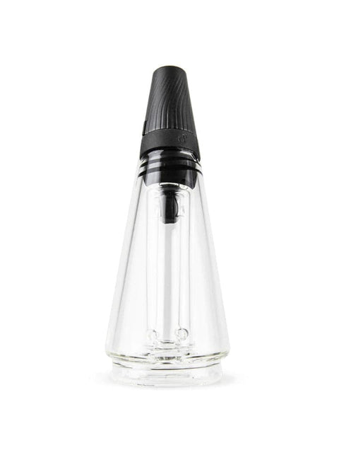 PUFFCO PEAK TRAVEL GLASS ATTACHMENT - Vape City USA - Vaporizers