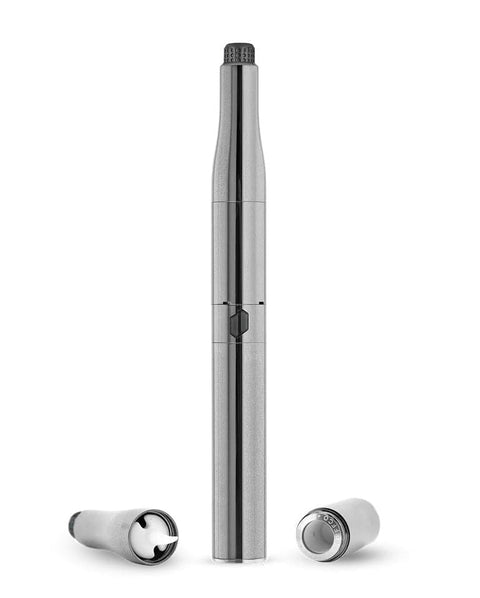 PUFFCO PLUS VAPORIZER - Vape City USA - Vaporizers