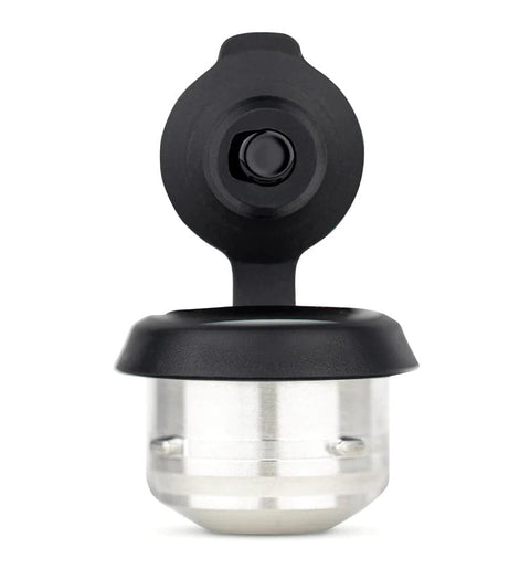 PUFFCO PROXY 3D CHAMBER - Vape City USA - Vaporizers