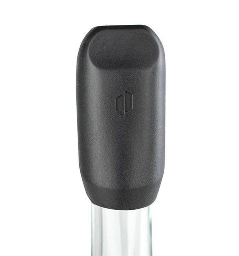 PUFFCO PROXY TRAVEL PACK - Vape City USA - Vaporizers