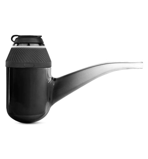 PUFFCO PROXY VAPORIZER - Vape City USA - Vaporizers