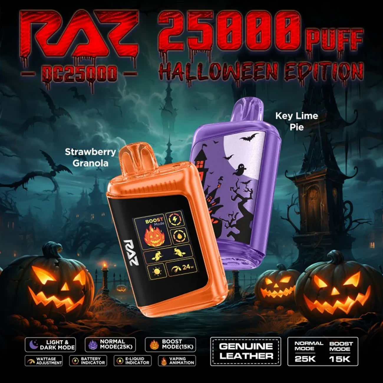 raz-ltx-25000-halloween-