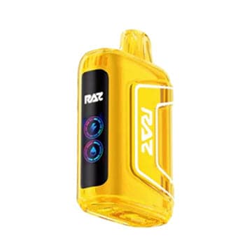 Geek Vape RAZ Mega TN9000 1PC - Vape City USA