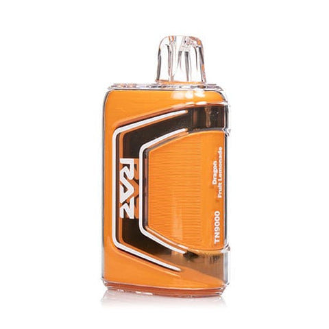 Geek Vape RAZ Mega TN9000 1PC - Vape City USA