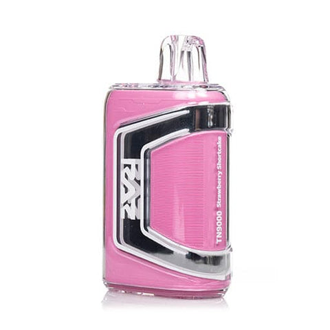 Geek Vape RAZ Mega TN9000 1PC - Vape City USA