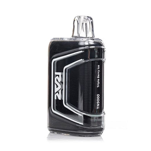 Geek Vape RAZ Mega TN9000 1PC - Vape City USA