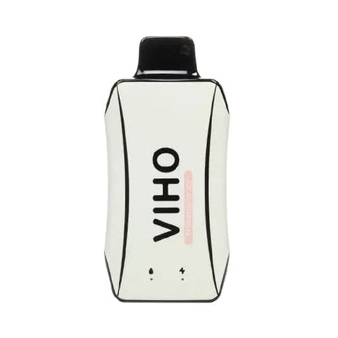 VIHO Turbo 10000 Vape - 10 pack - Vape City USA