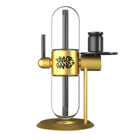 TAYLOR GANG X STÜNDENGLASS GRAVITY INFUSER - Vape City USA - Smoking Accessories