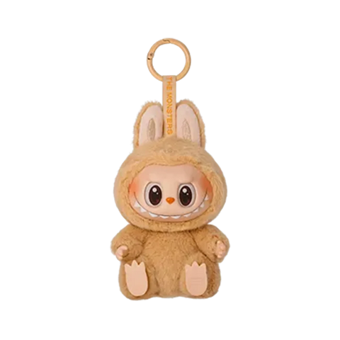 THE MONSTERS - Have a Seat Vinyl Plush