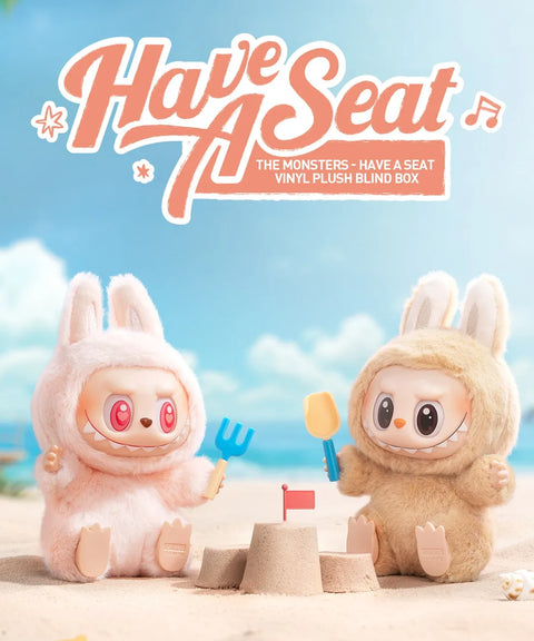 Have a Seat